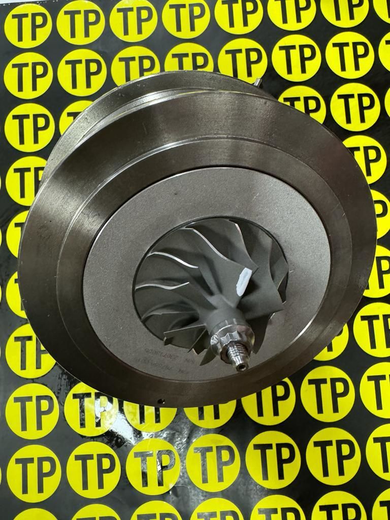 KATRİÇ GT17 FORD TRANSİT 2.2 155 PS 787556