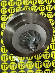 KATRİÇ GT17 FORD TRANSİT 2.2 155 PS 787556