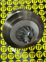 KATRİÇ GT17 FORD TRANSİT 2.2 155 PS 787556