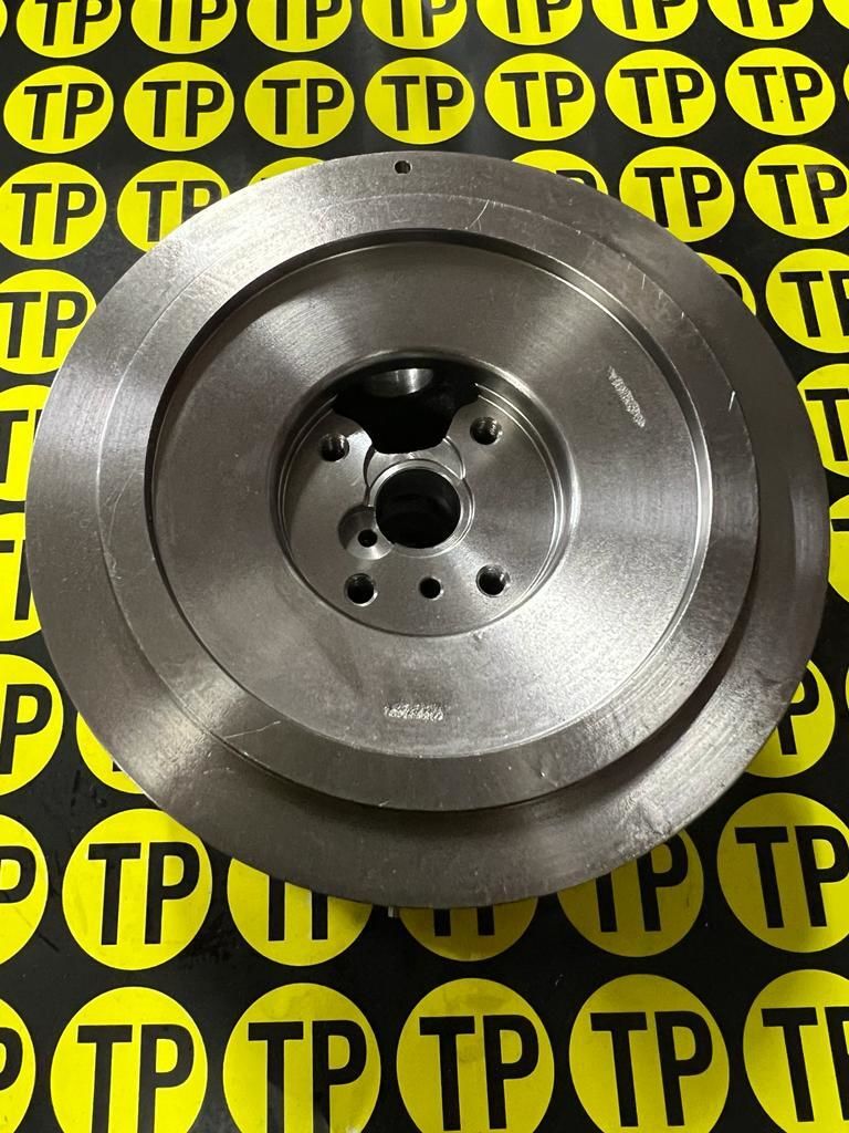 GÖVDE GT17 FORD TRANSİT 2.2 155 PS 787556