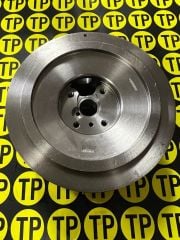 GÖVDE GT17 FORD TRANSİT 2.2 155 PS 787556