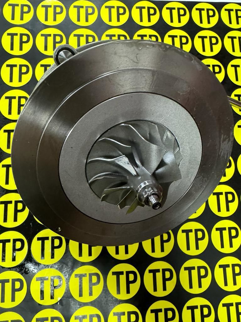 KATRİÇ CHRA BMW 530 D MERCEDES C200 - E200 CDTİ 136 / 170 HP 752990