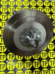 KATRİÇ CHRA BMW 530 D MERCEDES C200 - E200 CDTİ 136 / 170 HP 752990