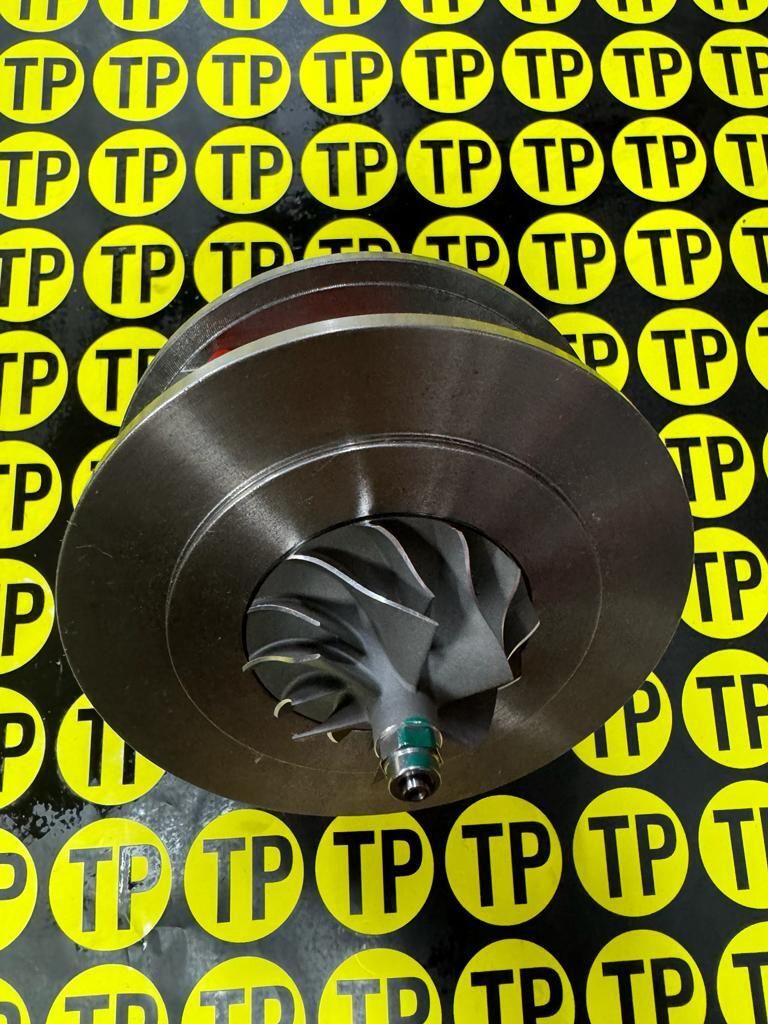 KATRİÇ BV40 SSANYONG REXTON 2.0 155 HP 54409880014 1000-39-16