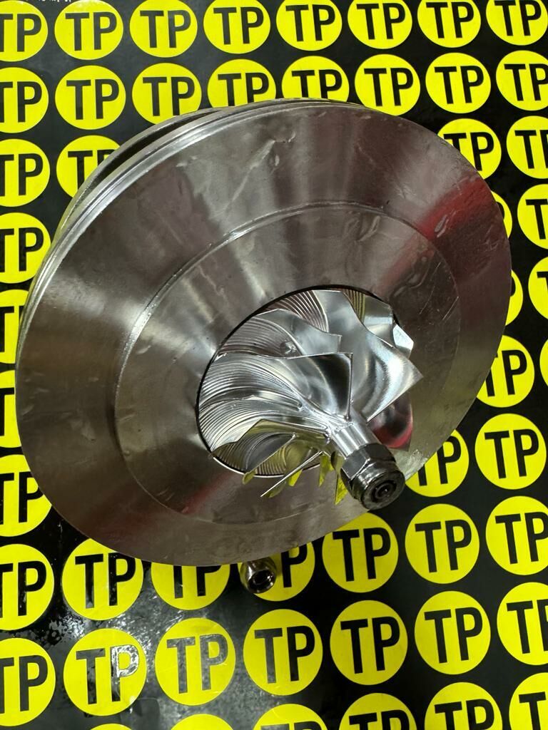 KATRİÇ CHRA BV45 NISSAN NAVARA YENİ MODEL 190 PS 53039880337 - 53039880210 144115X01A 53039880182