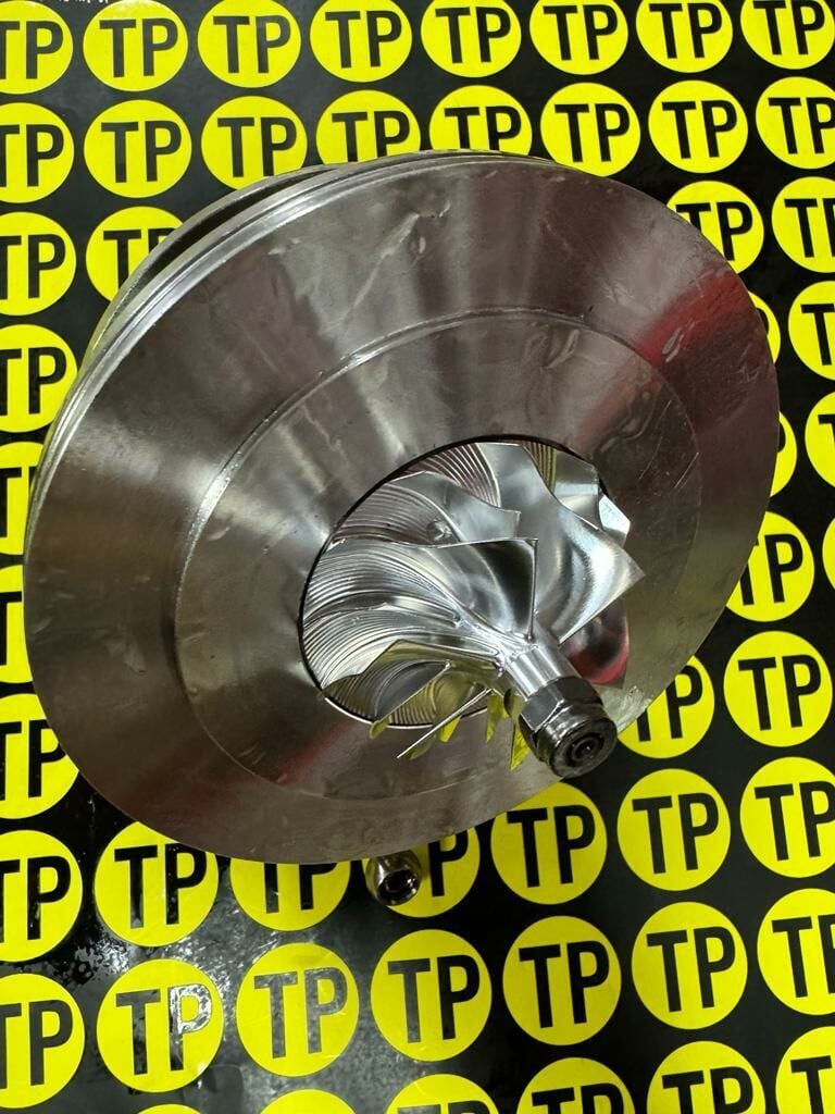 KATRİÇ CHRA BV45 NISSAN NAVARA YENİ MODEL 190 PS 53039880337 - 53039880210 144115X01A 53039880182 53039880340
