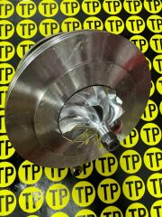 KATRİÇ CHRA BV45 NISSAN NAVARA YENİ MODEL 190 PS 53039880337 - 53039880210 144115X01A 53039880182