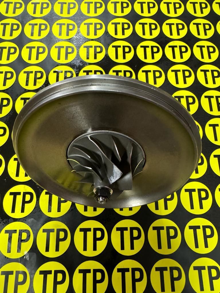 KATRİÇ CHRA DOBLO 1.9 IHI VL35 FİAT FIAT DOBLO 1.9 IHI VL35-VL25 55181245 55223446