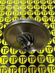 KATRİÇ CHRA DOBLO 1.9 IHI VL35 FİAT FIAT DOBLO 1.9 IHI VL35-VL25 55181245 55223446