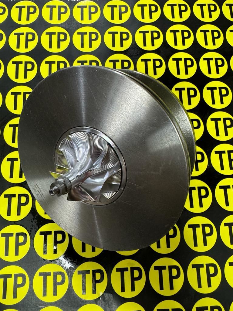 KATRİÇ CHRA FIAT EGEA 1.6 MJT 120 HP 54389880008