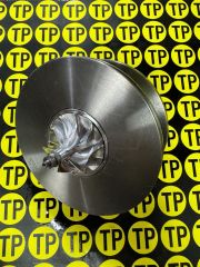 KATRİÇ CHRA FIAT EGEA 1.6 MJT 120 HP 54389880008