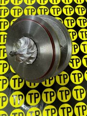 KATRİÇ FIAT FIORINO DOBLO EGEA 1.3 EURO 6.5 857278