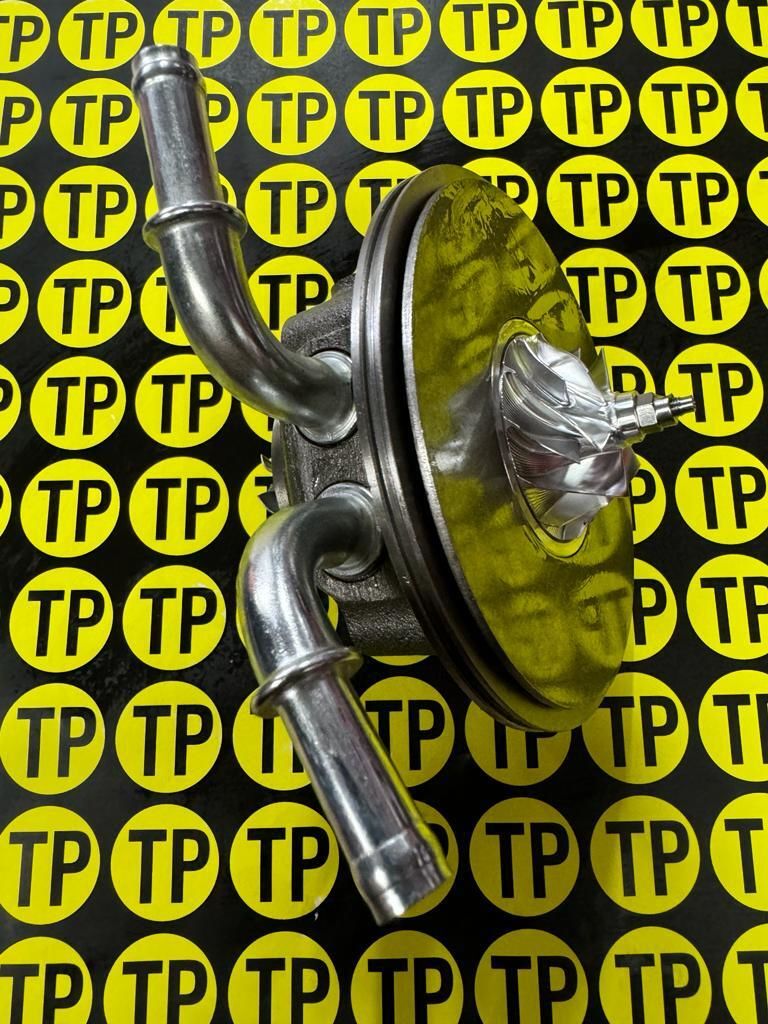 KATRİÇ FORD FOCUS 1.0 ECOBOSS 1761178