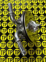 KATRİÇ FORD FOCUS 1.0 ECOBOSS 1761178