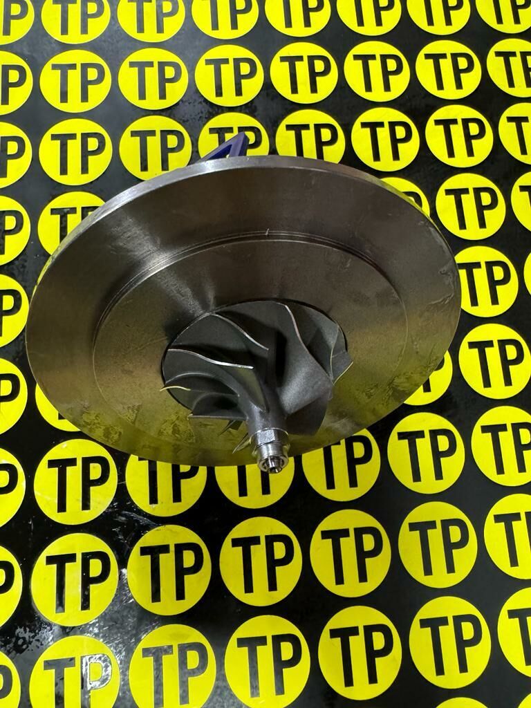 KATRİÇ FORD FOCUS 1.6 VOLVO S60 KP39 ECOBOOST 1.6 150 HP BENZİNLİ 54399880122