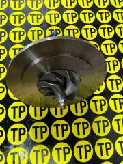 KATRİÇ FORD FOCUS 1.6 VOLVO S60 KP39 ECOBOOST 1.6 150 HP BENZİNLİ 54399880122