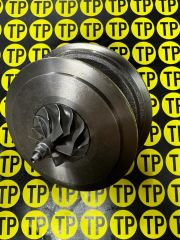 KATRİÇ GT12 VW CADDY PASSAT JETTA 1.6 TDI 105 HP 775517