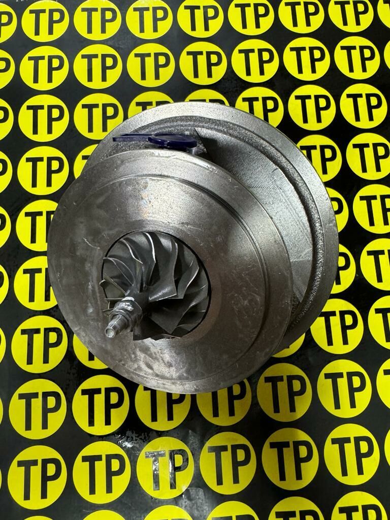 KATRİÇ CHRA SEAT 1.2 TDİ 75 HP GT 12 GT12 VW POLO 1.2 TDI CFW 789016