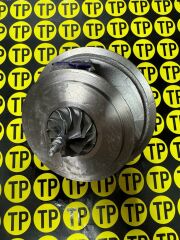 KATRİÇ CHRA SEAT 1.2 TDİ 75 HP GT 12 GT12 VW POLO 1.2 TDI CFW 789016