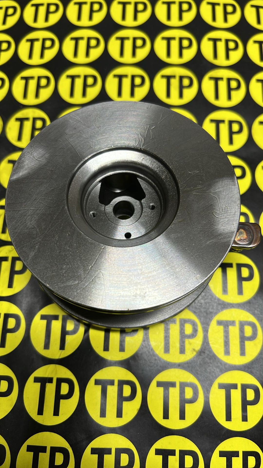 GÖVDE KURU/VNT KP35 BMW 525D F10 211/218HP 2.0 54359880035 54359880043 54359880045 54359880053 54359880057 54359880060