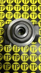 GÖVDE KURU K24 MAN 12.53 - IVECO 85/12 85-12/120-14 53249886405