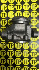 GÖVDE KURU K24 MAN 12.53 - IVECO 85/12 85-12/120-14 53249886405