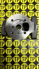 GÖVDE KURU K24 MAN 12.53 - IVECO 85/12 85-12/120-14 53249886405