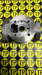 GÖVDE KURU K24 MAN 12.53 - IVECO 85/12 85-12/120-14 53249886405