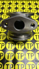 GÖVDE KURU K24 MAN 12.53 - IVECO 85/12 85-12/120-14 53249886405