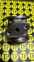 GÖVDE KURU K24 MAN 12.53 - IVECO 85/12 85-12/120-14 53249886405