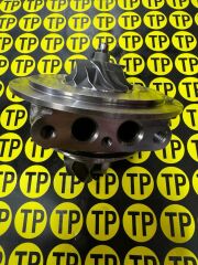 KATRİÇ CHRA BMW 1.16 F20 / F30 GARRETT GT14 BMW 114 116 320İ BENZİNLİ 820021-819997