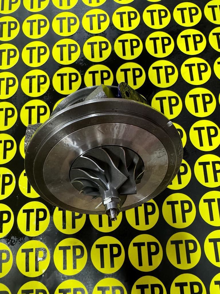 KATRİÇ GT14 LAND ROVER DİSCOVERY KÜÇÜK 778401
