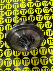 KATRİÇ GT14 LAND ROVER DİSCOVERY KÜÇÜK 778401