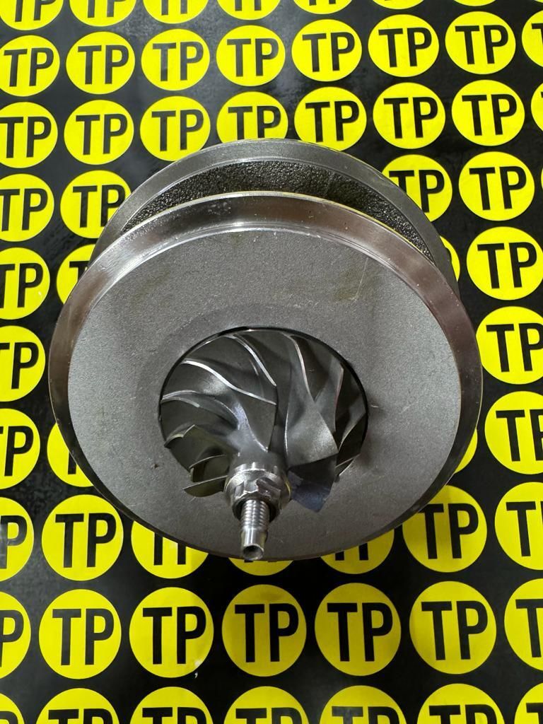 KATRİÇ GT15 HYUNDAİ ACCENT ERA GETZ 1.5 110 HP 740611