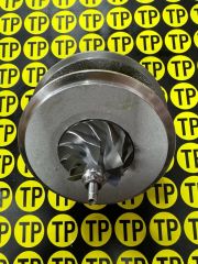 KATRİÇ GT15 HYUNDAİ ACCENT ERA GETZ 1.5 110 HP 740611