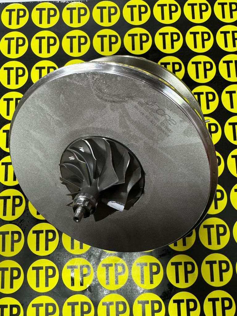 KATRİÇ GT15 MASTER VNT Lİ  150 HP 790179