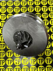 KATRİÇ GT15 MASTER VNT Lİ  150 HP 790179