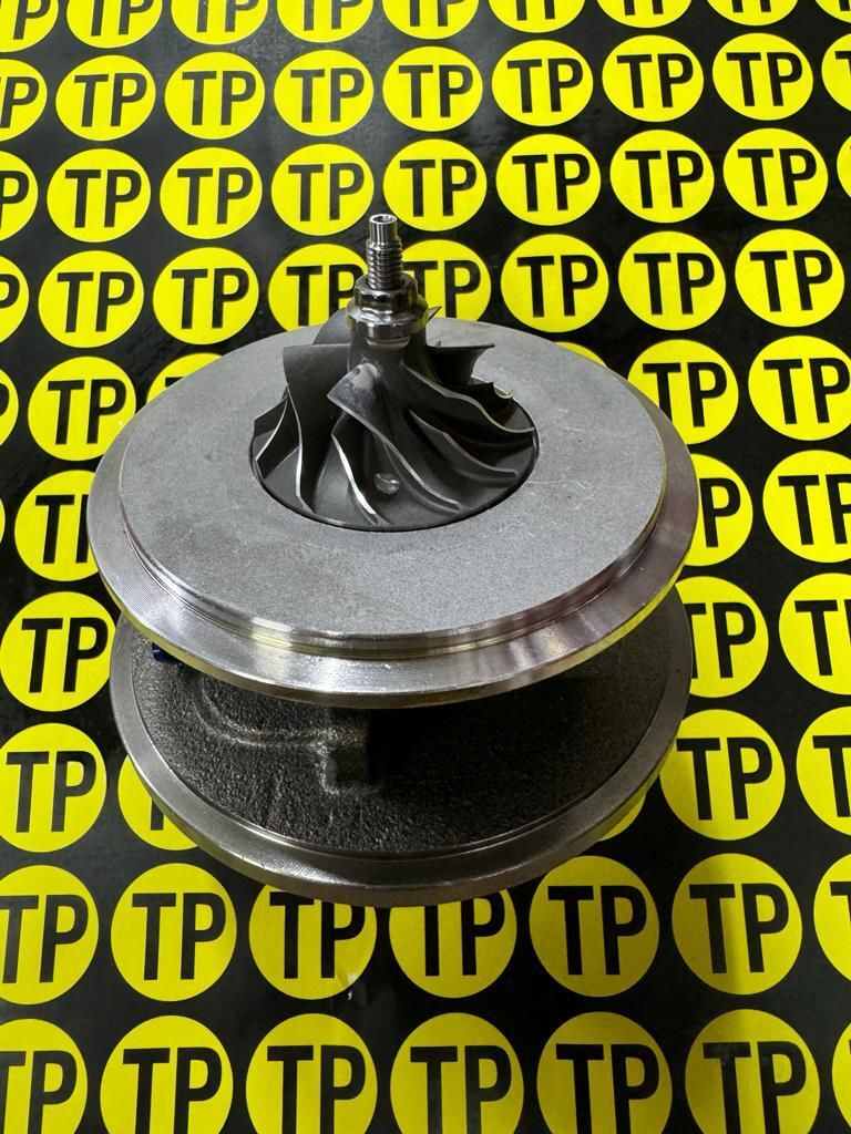 KATRİÇ GT15 TOYOTA COROLLA D4D 1.4 DİZEL 758870