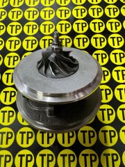 KATRİÇ GT15 TOYOTA COROLLA D4D 1.4 DİZEL 758870