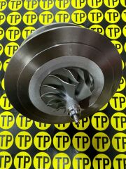 KATRİÇ GT20 FORD TRANSİT 3.2 TDCİ 200 PS 773098