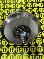 KATRİÇ CHRA GT20 VW LT-35 2.5 LT35 LT 35 TDI 454205