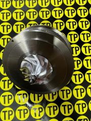 KATRİÇ CHRA  HONDA CIVIC 1,6 120 HP 820371