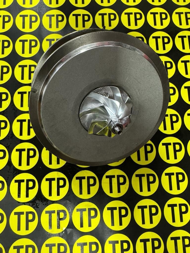 KATRİÇ CHRA HONDA CRV KÜÇÜK TİP 832635 HONDA ÇİFT TURBO KÜÇÜK