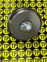 KATRİÇ CHRA HONDA CRV KÜÇÜK TİP 832635 HONDA ÇİFT TURBO KÜÇÜK