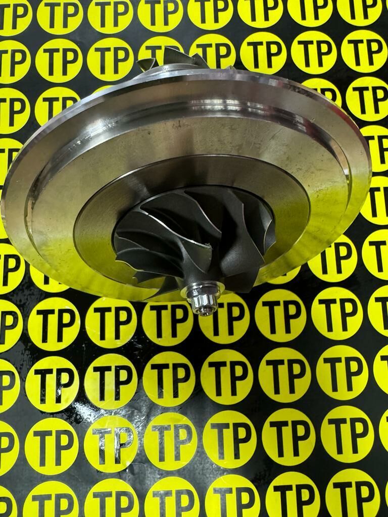 KATRİÇ CHRA ISUZU NQR 700716 ROYBUS