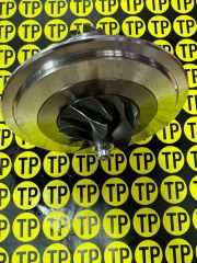 KATRİÇ CHRA ISUZU NQR 700716 ROYBUS