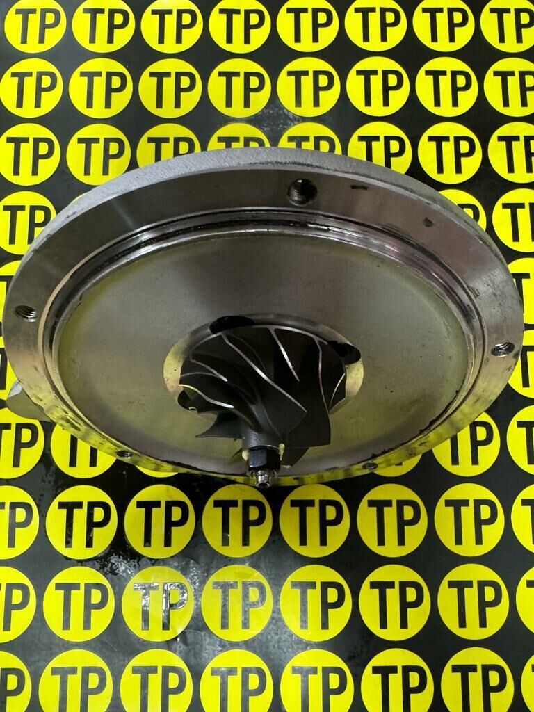 KATRİÇ CHRA ISUZU RODEO 2.5 VIDX 8973295881 1000-R4-09
