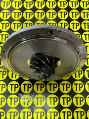 KATRİÇ CHRA ISUZU RODEO 2.5 VIDX 8973295881 1000-R4-09