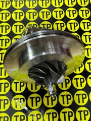 KATRİÇ K03 JETTA PASSAT 1.4 TSI CAV 140 HP 53039880459