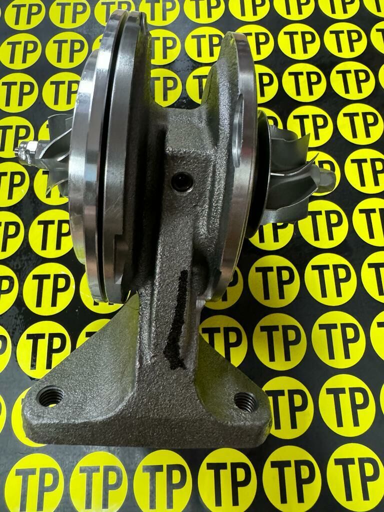 KATRİÇ K04 VW T5 2.5 TDI 130 HP AXD 53049880032
